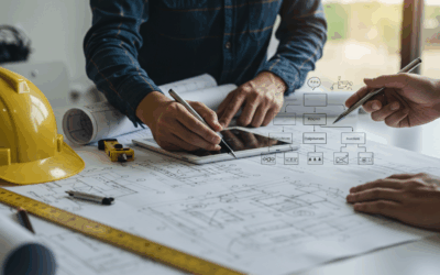 7-Step Plan for a Good Requirements Specification