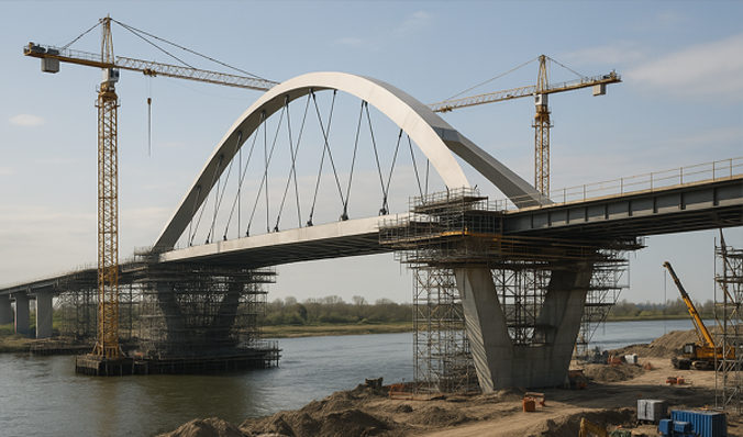 Bridge2