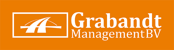 Grabandt ManagementBV