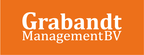Grabandt ManagementBV